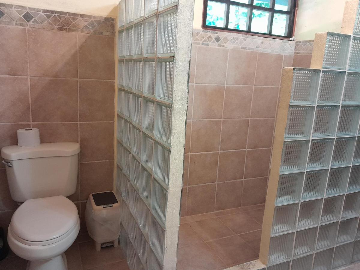 מנואל אנטוניו Casas Guaney, Full Furnished Studios! מראה חיצוני תמונה
